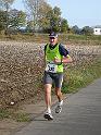 Vredesloop (13)